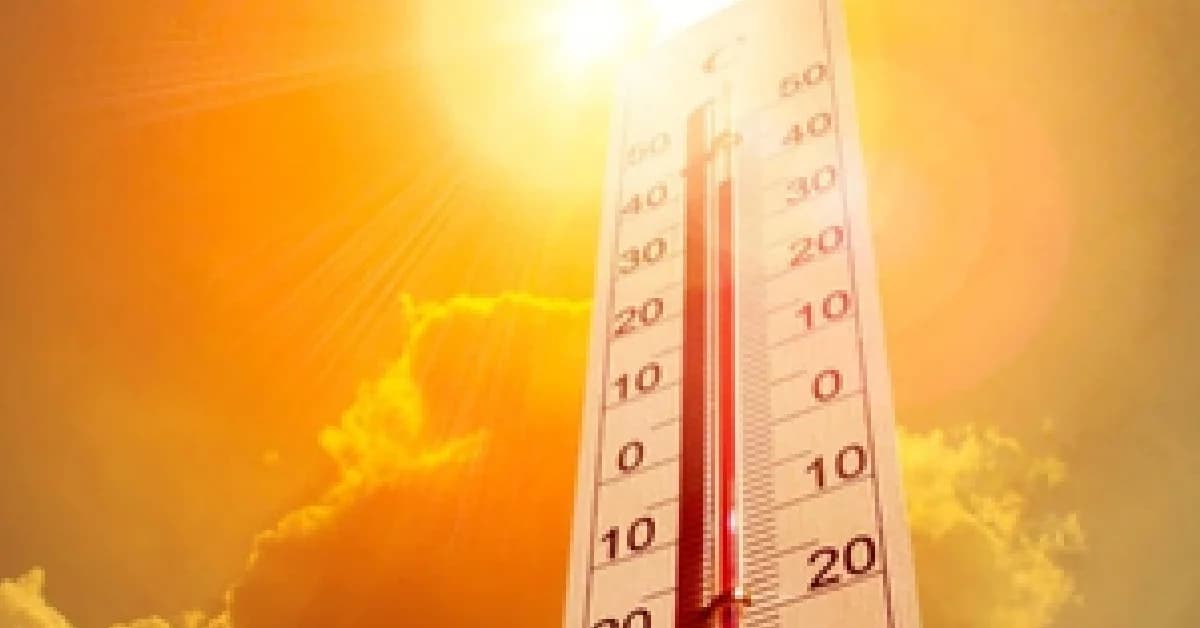 Winter In Odisha Likely To Be Normal, But Shorter This Year: IMD