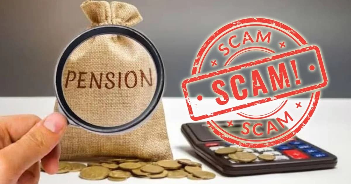 Pension Scam Shadows Kendrapada’s Argal Panchayat Again