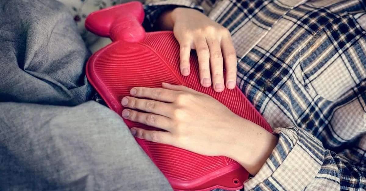Is Your Hot Water Bag Safe? Pune Engineer’s Fatal Mistake Reveals All