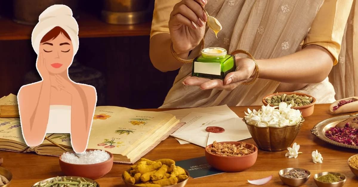 Ayush Ministry Launches Unified Skin Care Guidelines