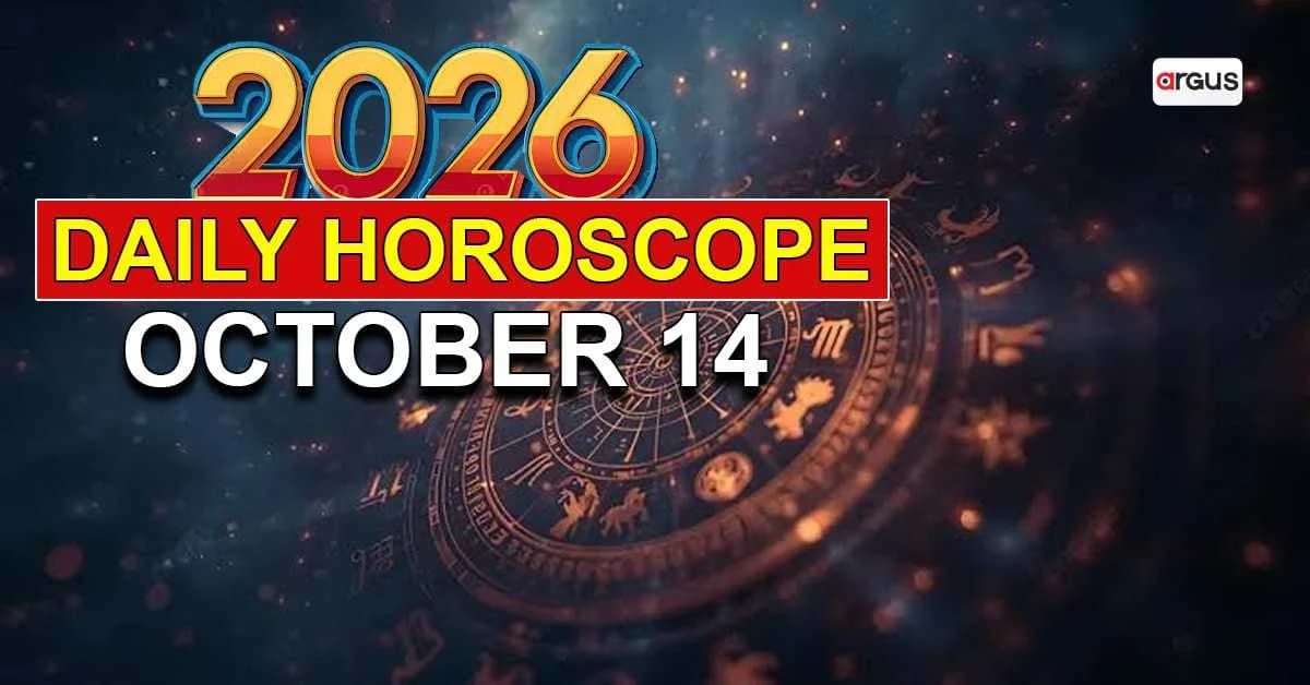 Taurus May Gain Wealth and Respect; Libra May See Political Growth