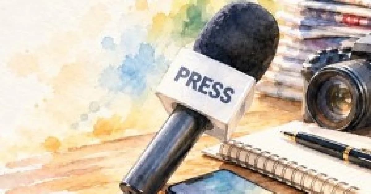 PIB Reiterates PCI Norms for Journalistic Conduct Amid Misinformation Over SIR Protests