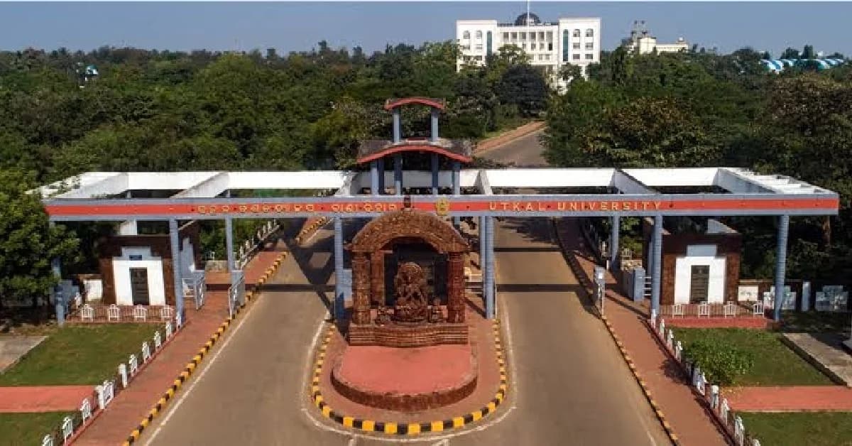 Odisha Student Union Elections: Newly Elected Leaders To Take Oath Today