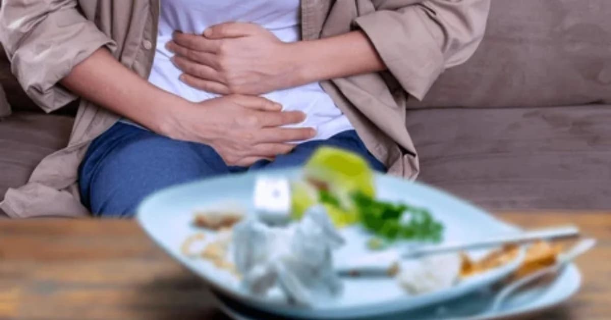 Suspected Food Poisoning Claims Five Lives in Greater Noida