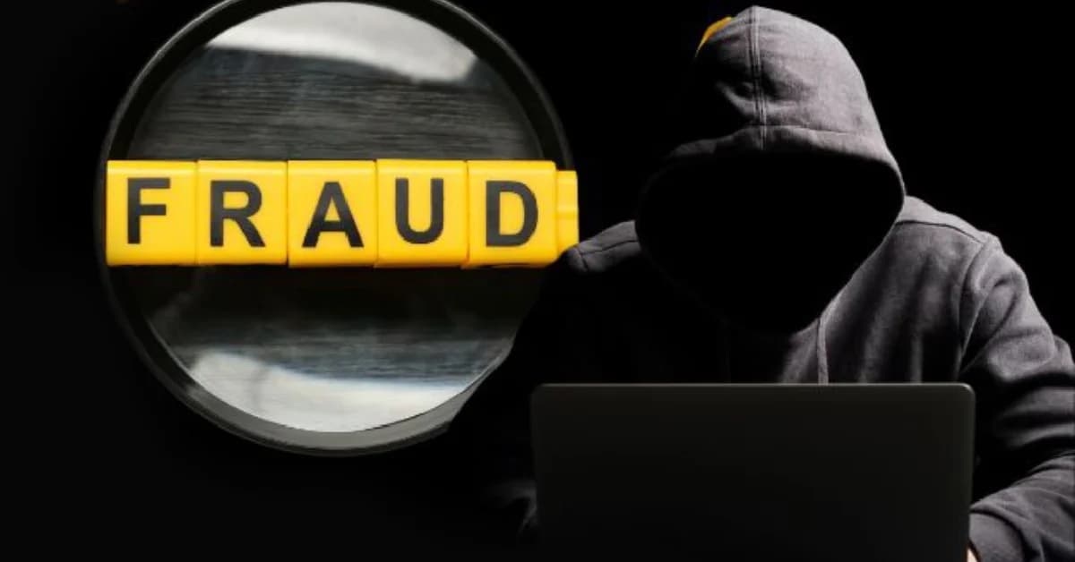 Odisha Police Bust ₹3.8 Crore Cyber Fraud Network