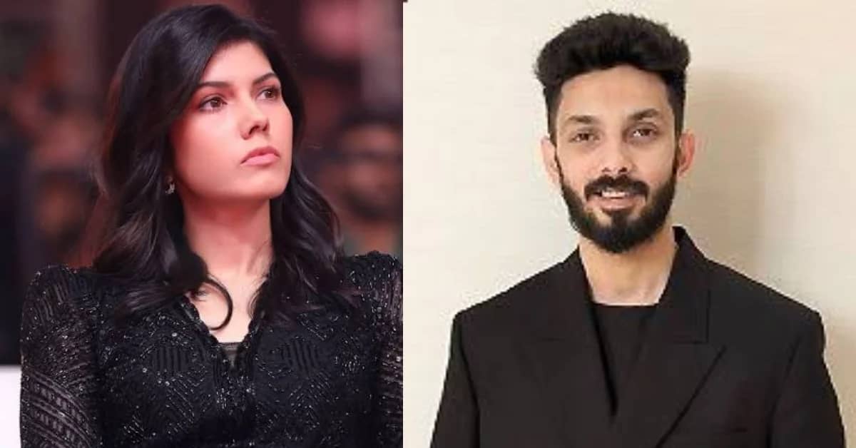 Kavya Maran-Anirudh Ravichander Reception on November 21; PM Modi and Tamil Nadu CM Vijay Invited