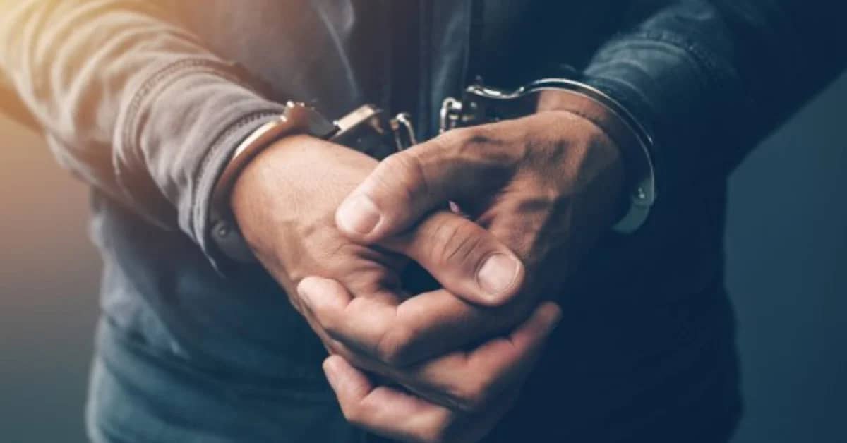 Dhaba Owner Arrested in Puri for Illegal Liquor Trade