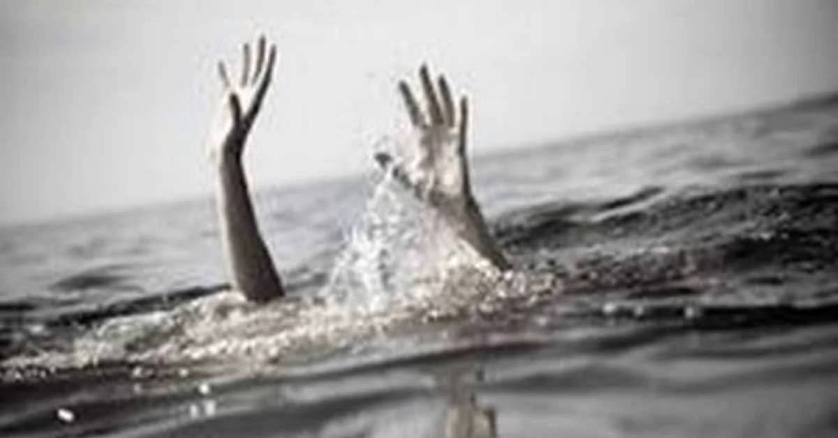 Kendrapada: Three Minors Drown in Luna River; Bodies Recovered After 7-Hour Search