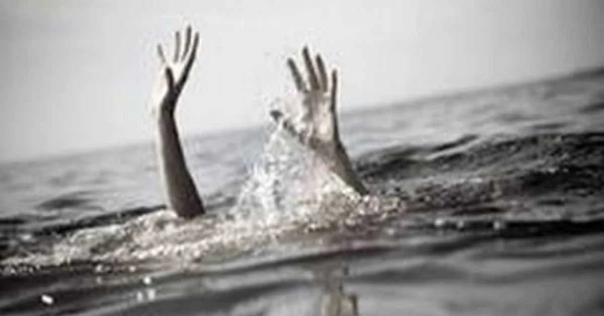 Kendrapada: Three Minors Drown in Luna River; Bodies Recovered After 7-Hour Search