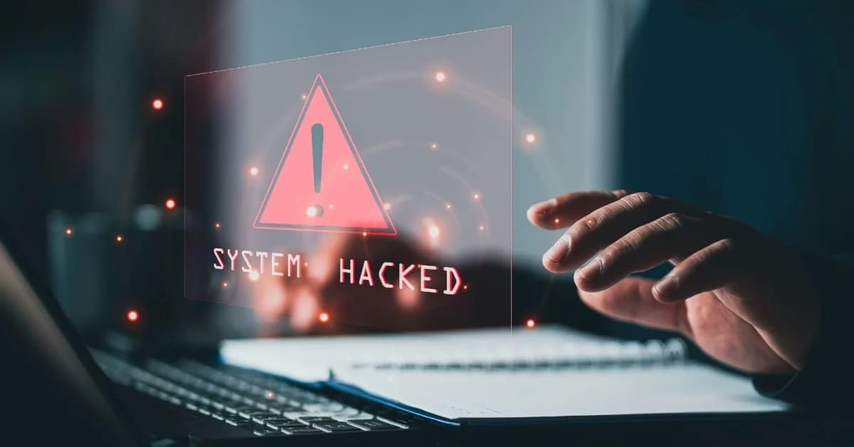 SBI Confirms Cyber Attack, Data Leaked to Dark Web