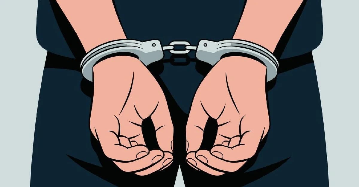 Kendrapada Land Dispute Turns Ugly as Brother Attacks Sisters, One Critical
