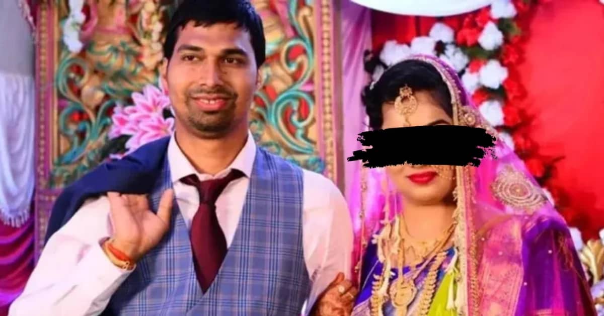 ACF Soumya Ranjan Case: Orissa HC Refuses Interim Protection From Arrest to Bidyabharati Panda