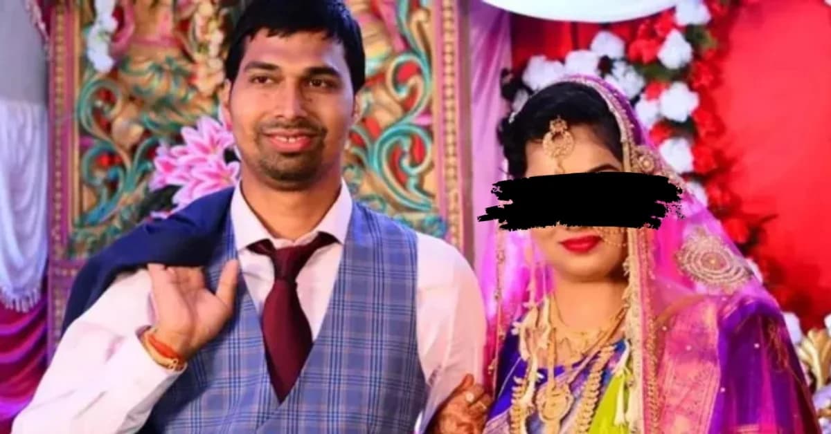 ACF Soumya Ranjan Case: Orissa HC Refuses Interim Protection From Arrest to Bidyabharati Panda