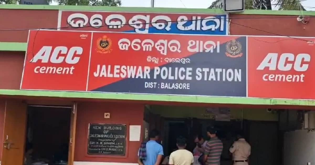 Baleshwar Family Alleges Police Inaction Over a Year After 3-Year-Old Girl's Rape