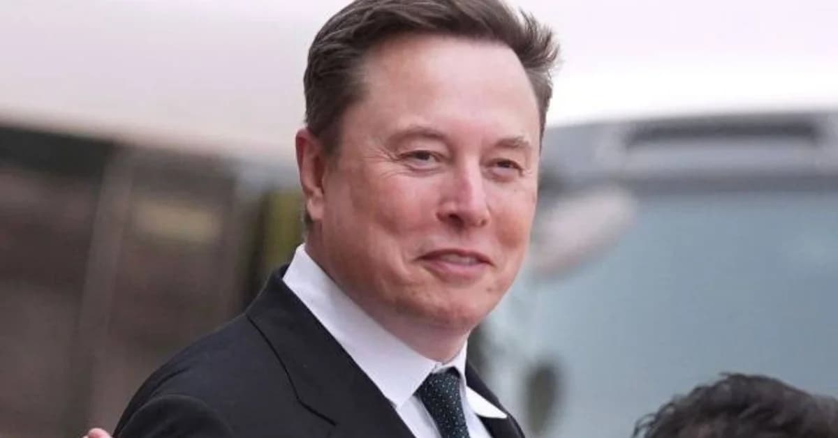 Long‑Press ‘Like’ to Pay: Elon Musk Unveils New Feature for X