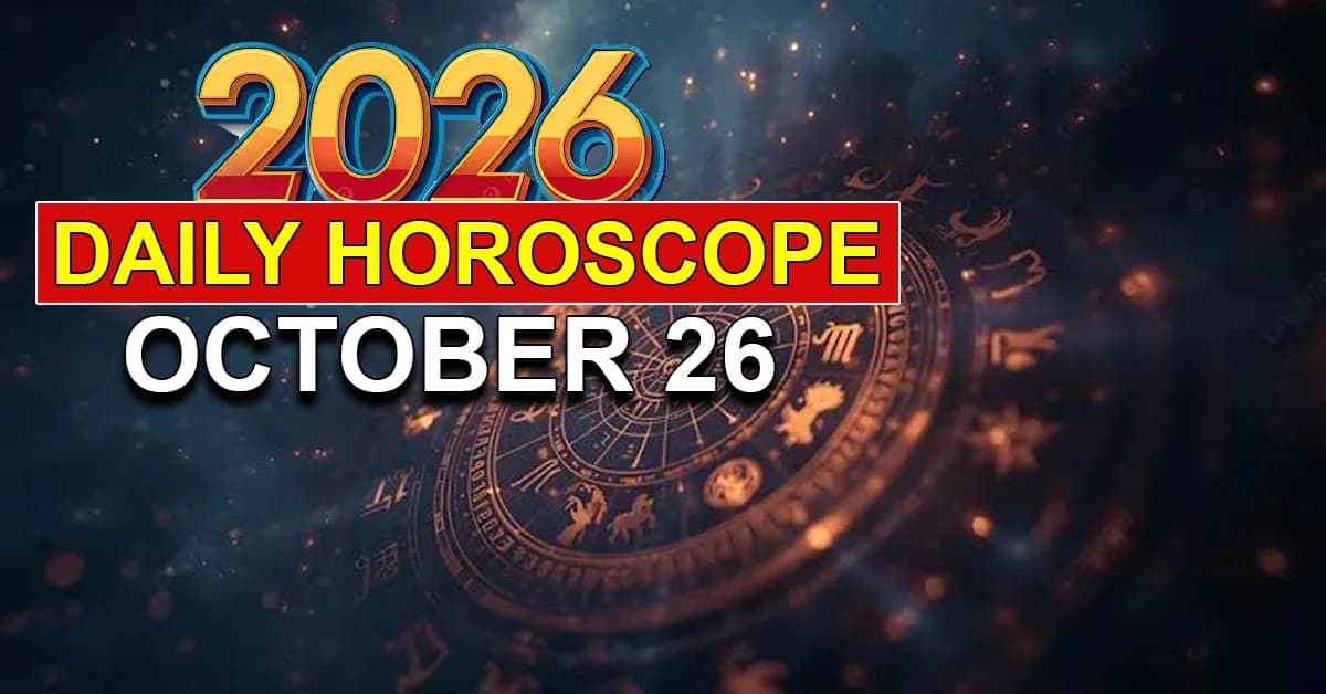 Cancer May See Improved Reputation, Capricorn Likely to Expand Business