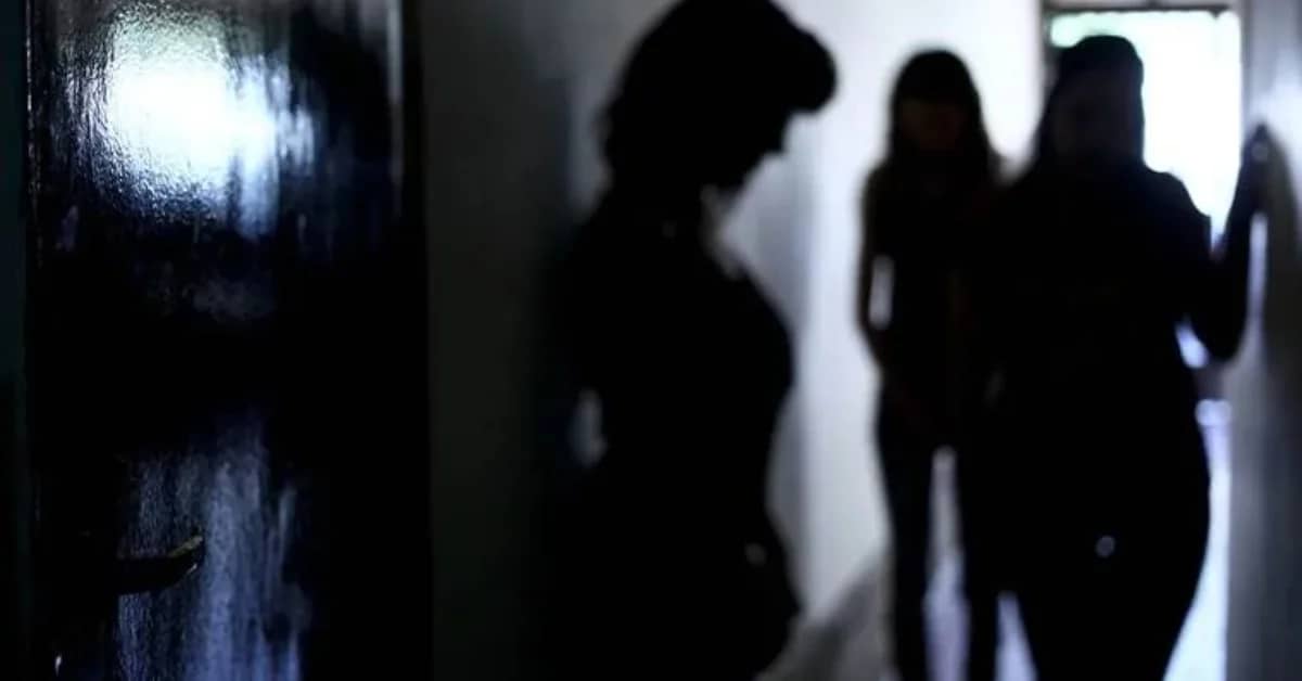 Baleshwar Hotel Sex Racket Busted, Nine Held in Midnight Police Raid
