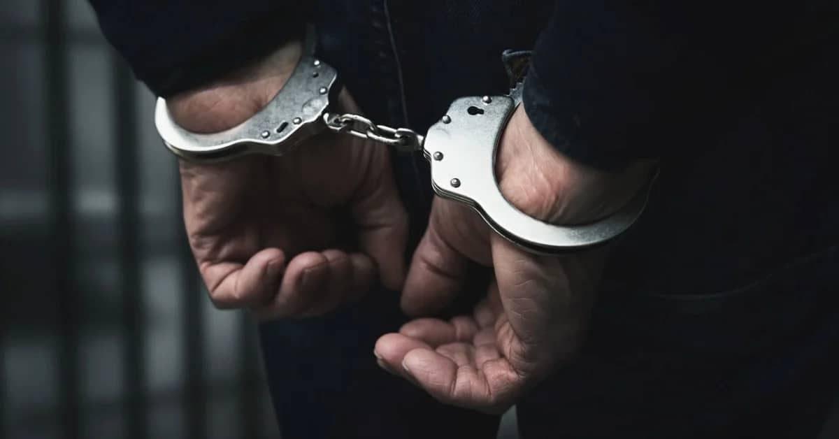 Odisha Police Arrest Man Accused of Marrying Multiple Women