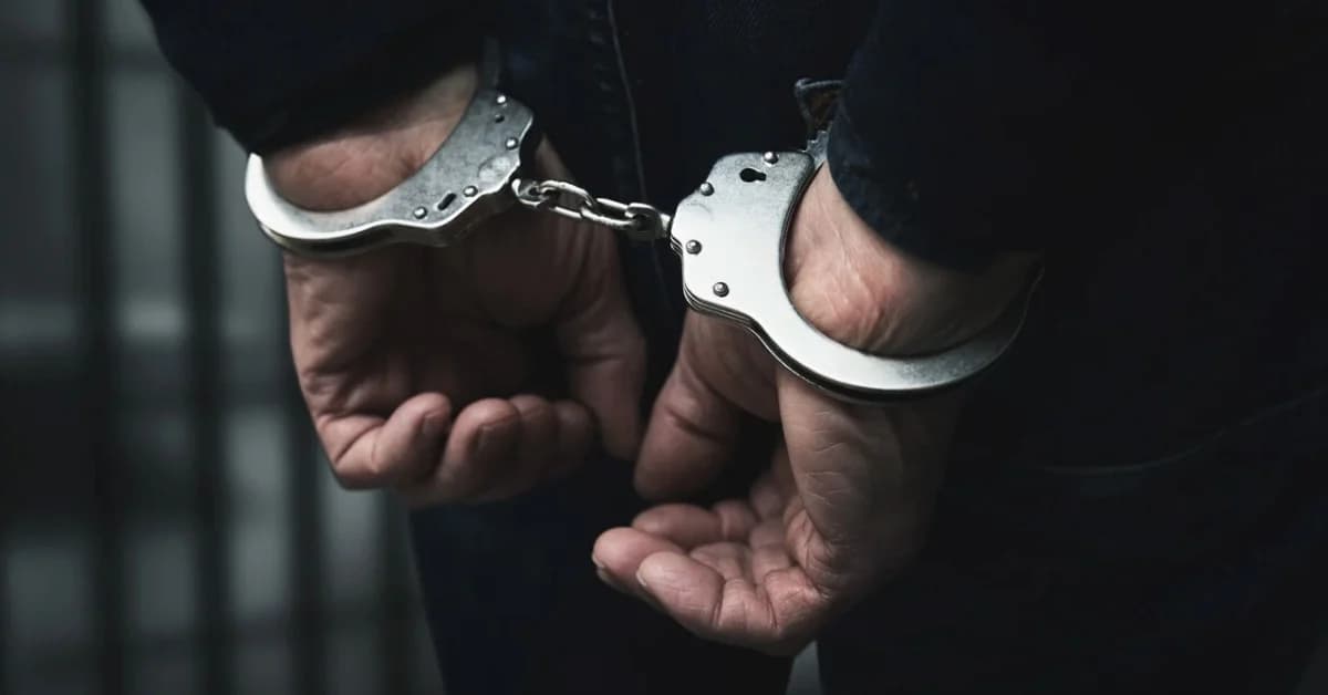 Odisha Police Arrest Man Accused of Marrying Multiple Women
