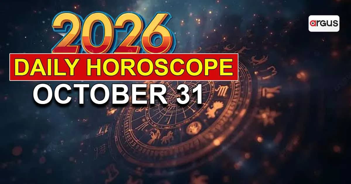 Gemini likely to prosper in business; Leo may enjoy marital bliss