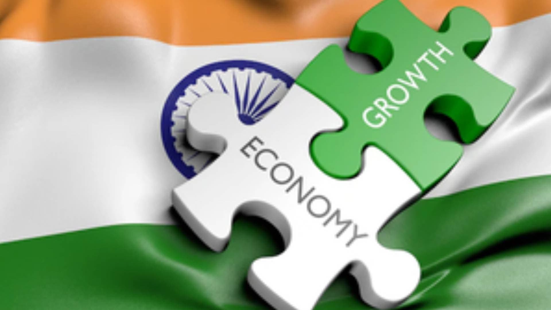 India takes leading role in calling for multilateral bank reforms