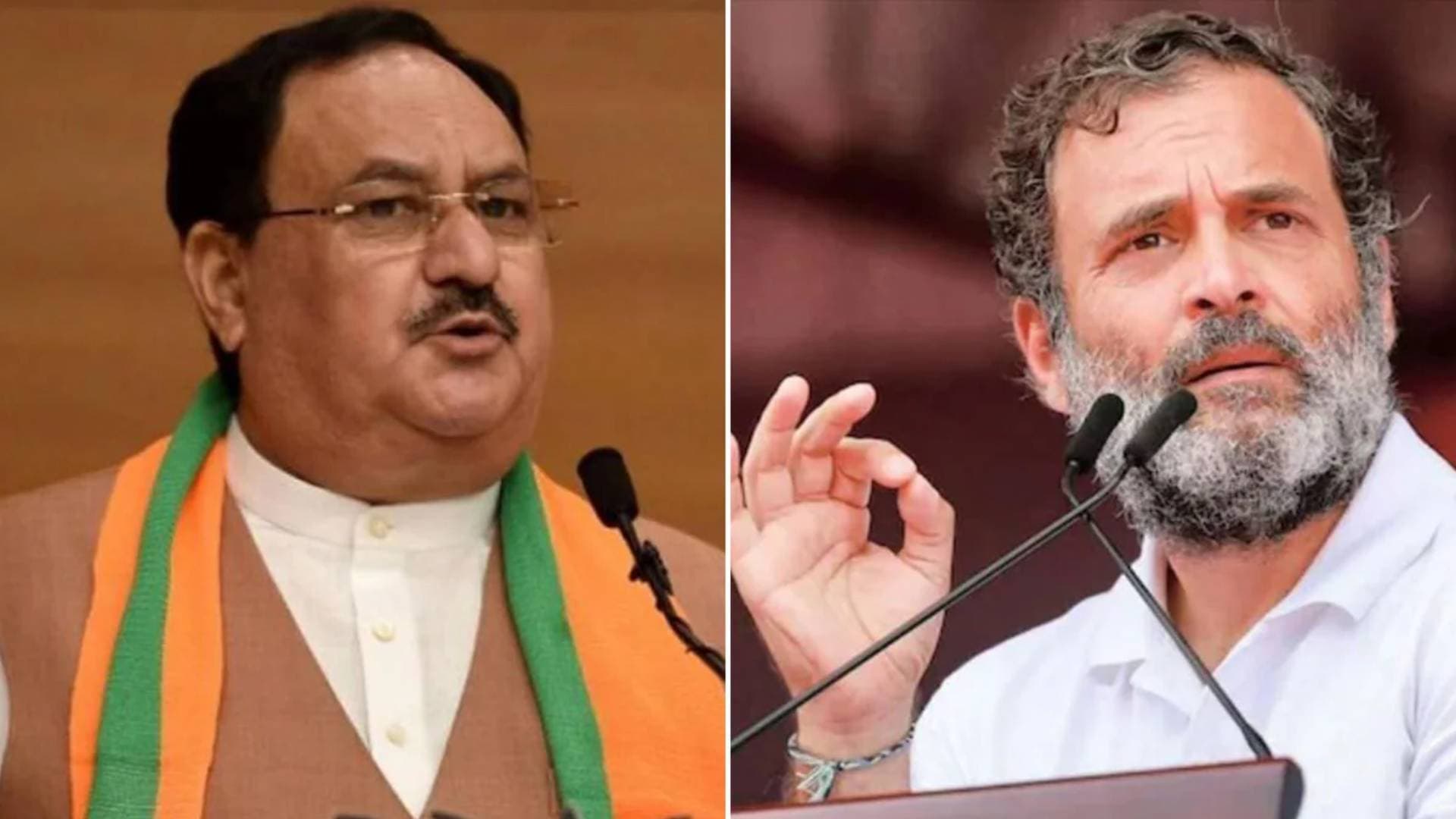 Sunday Clash: Odisha’s Political Sky To Radiate With More Fireworks Today