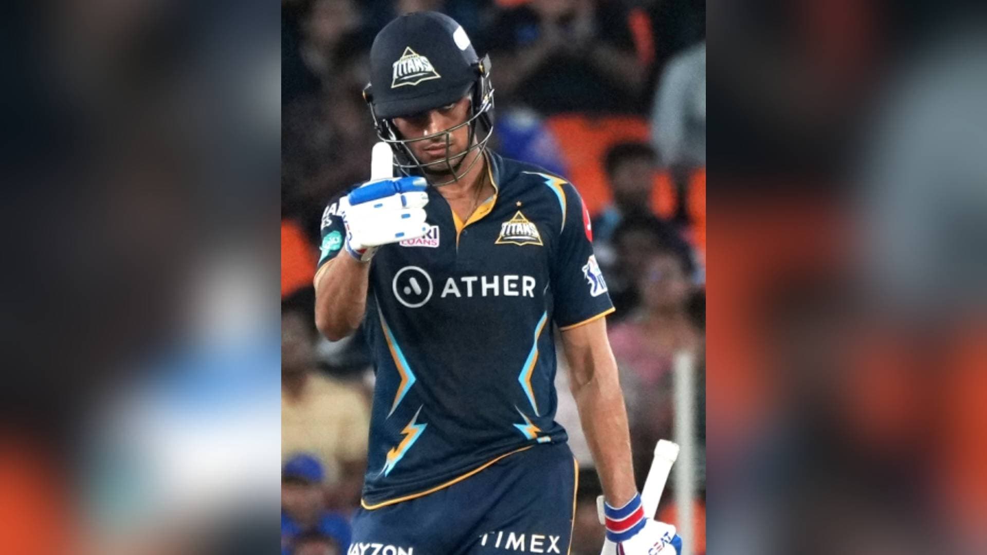 IPL 2024: GT Vs MI Overall Head-To-Head; When And Where To Watch