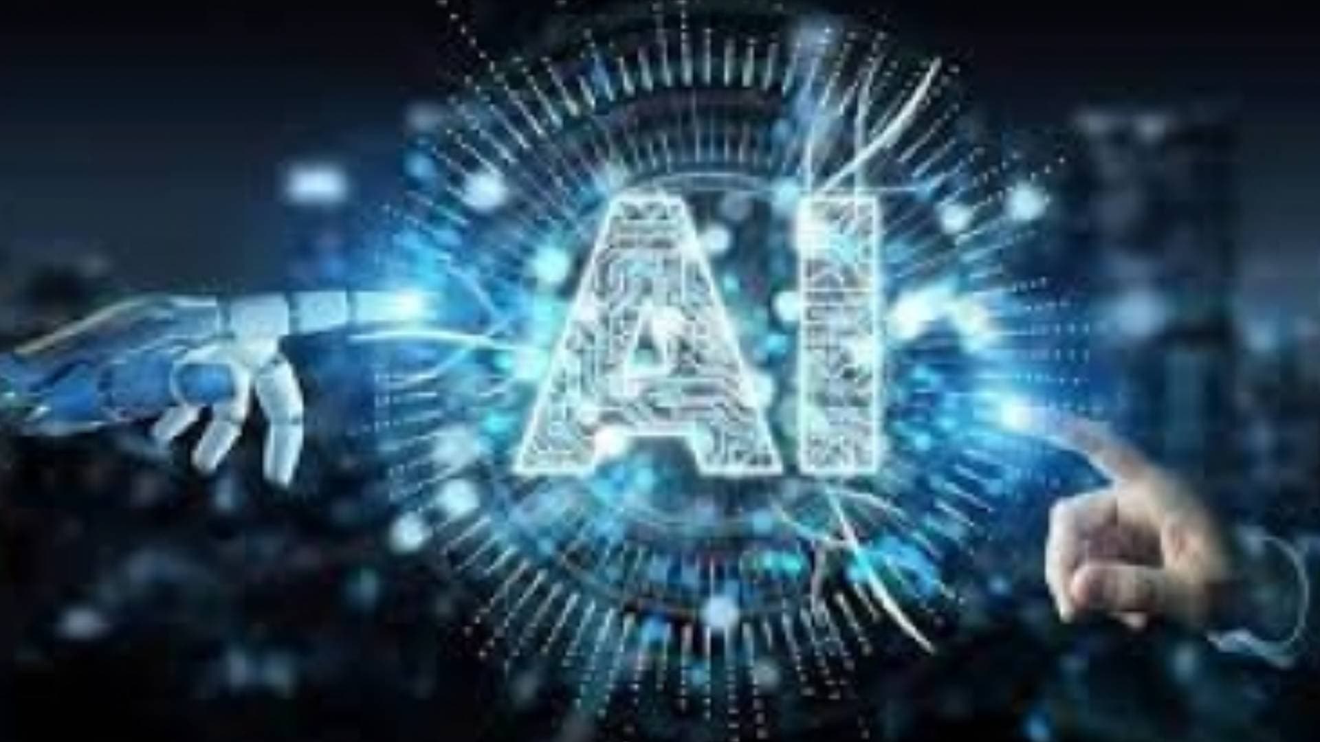 Generative AI To Replace 46% Of Time Spent On Accounting Tasks In India