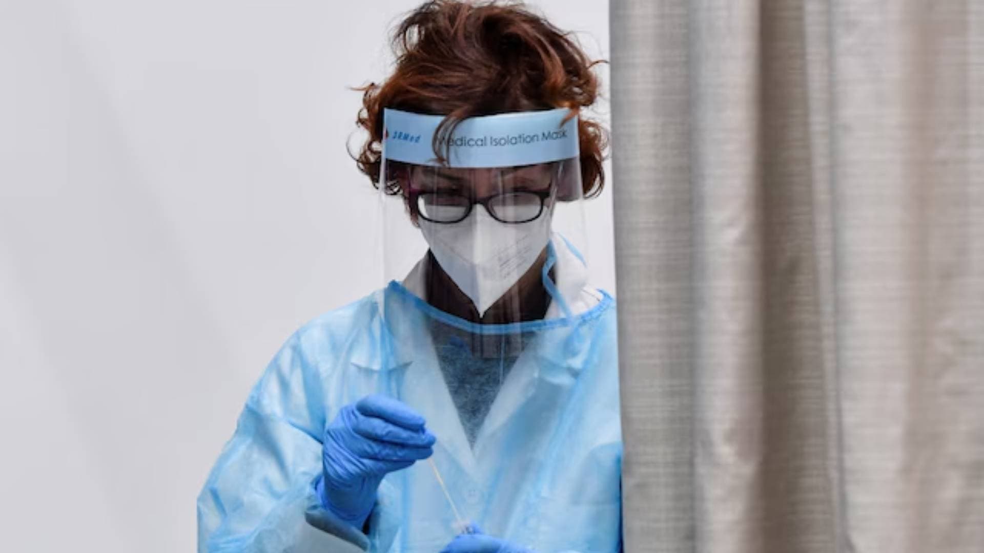 Scientists warn of lethal bird flu pandemic, says could be '100 times worse' than COVID