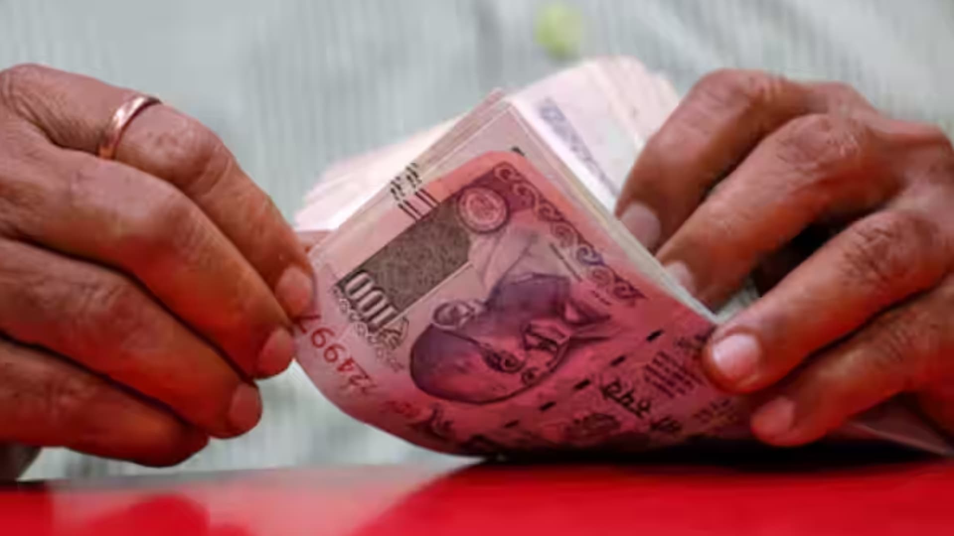 States to sustain capex focus with improved fiscal space: Ind-Ra report