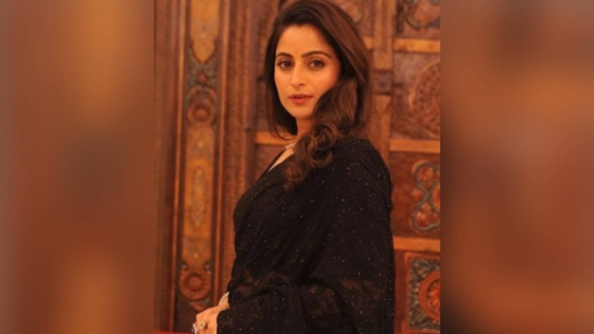 Aishwarya Sharma Loses 7 Kilos, Calls Bigg Boss ‘Best Dietician’