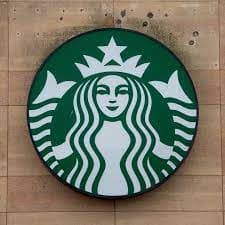 Angry Ex-Employee Leaks Starbucks Recipes