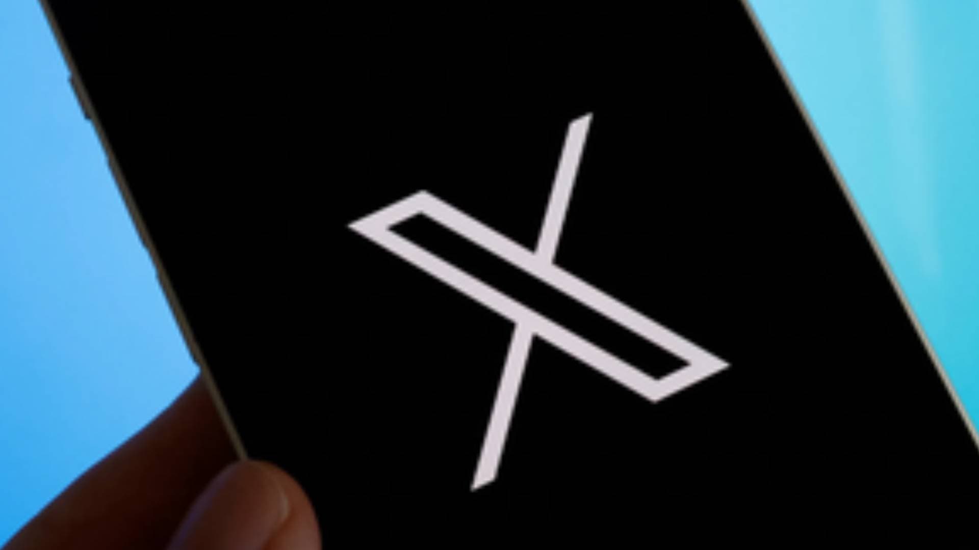 X Users With 2,500 Verified Subscriber Followers To Get Premium Service For Free