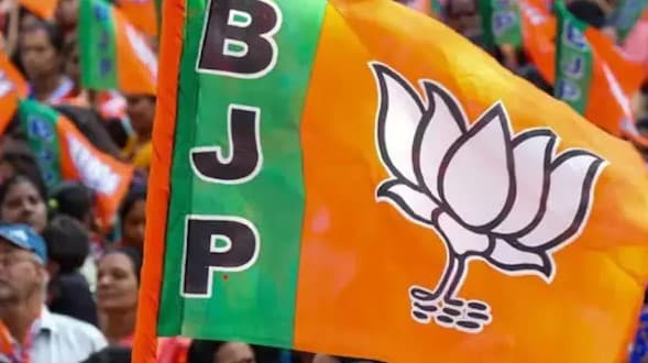 Odisha BJP To Observe 'Black Day' On June 25