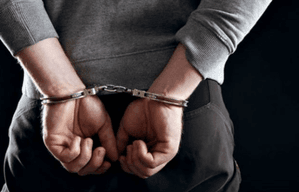 Odisha Police Arrests Fraudster For Cheating By Impersonating IPS Officer