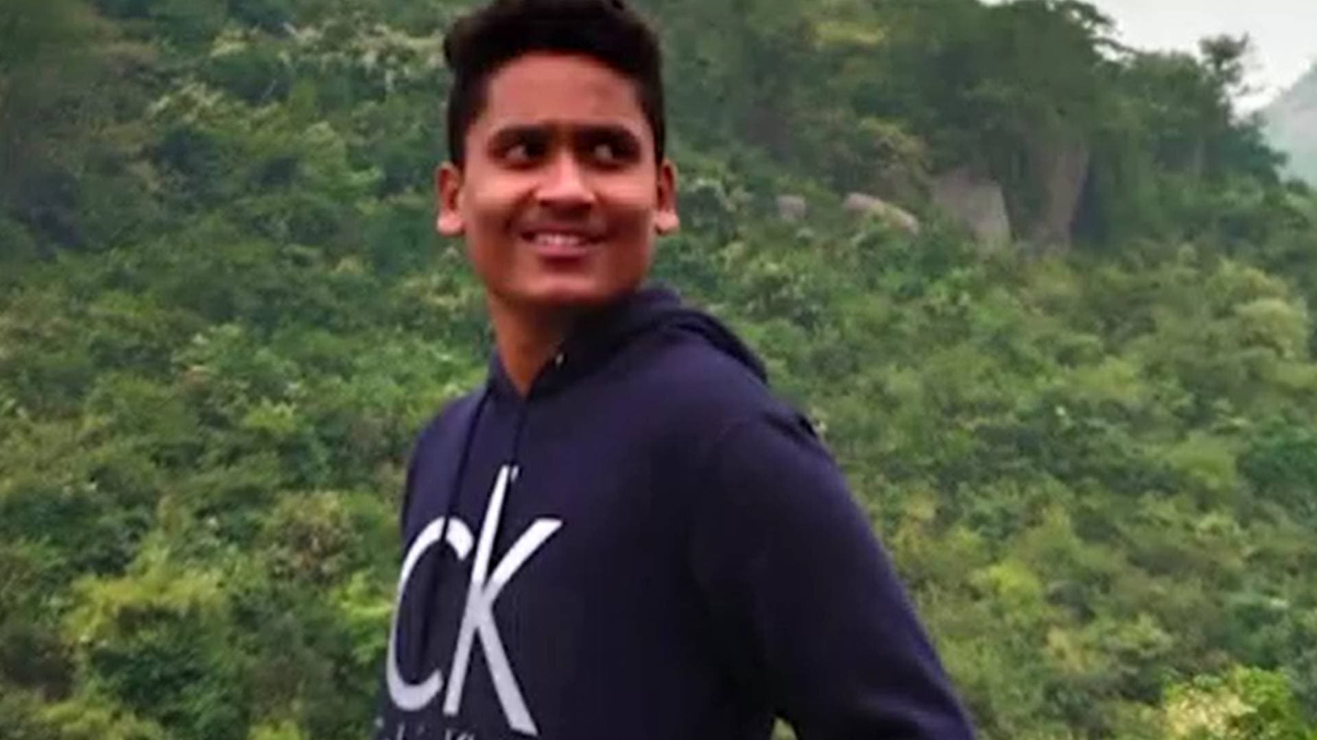 Caught Cheating In Exam, Plus-II Student Ends Life In Ganjam