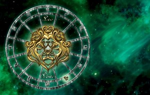 Astro Zindagi: Weekly Horoscope December 9-15