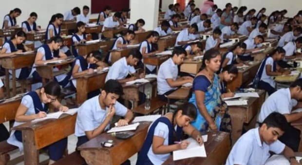 Odisha: CHSE +2 Exams 2025 To Begin On February 18