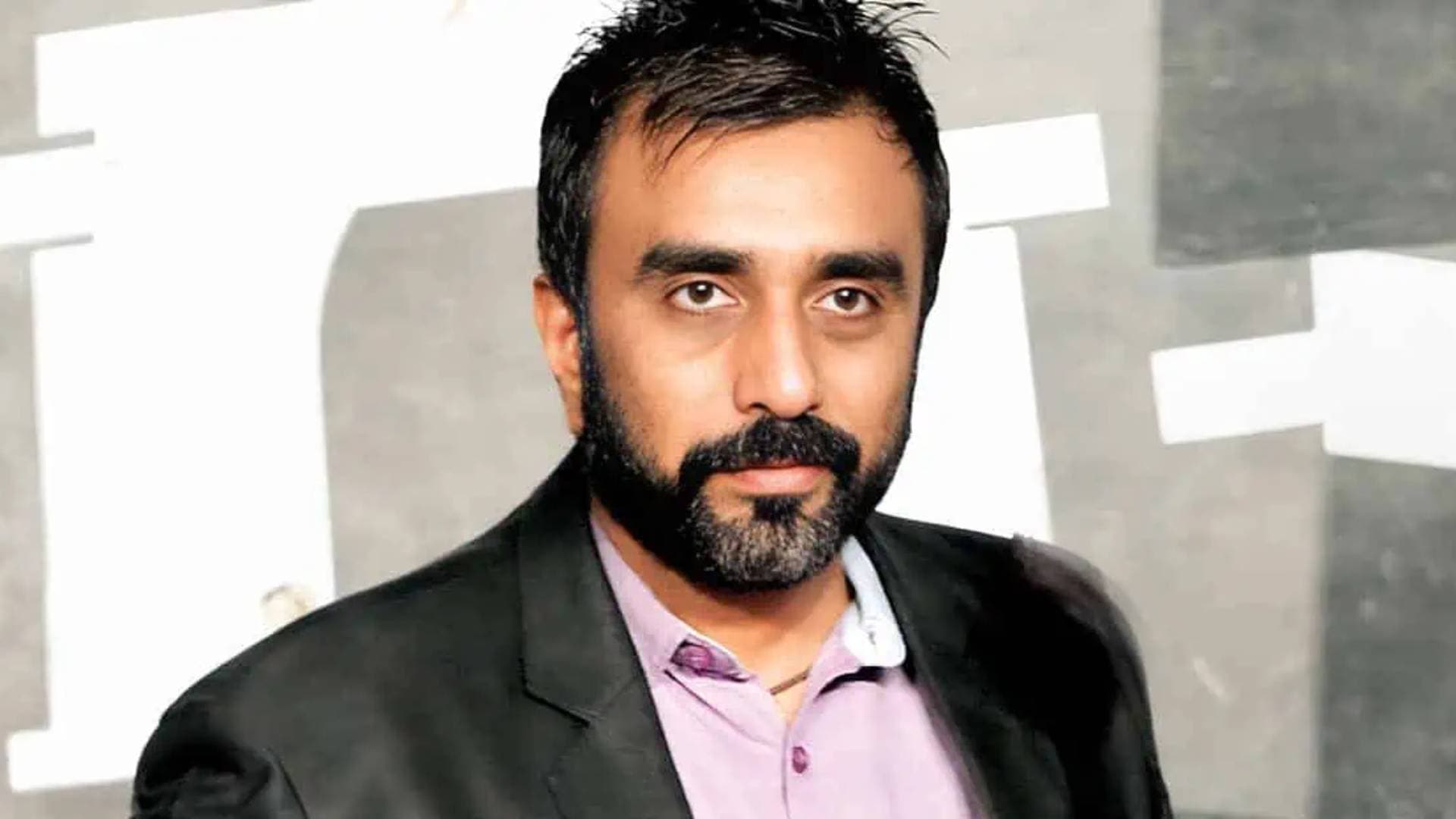 'Dhoom' Director Sanjay Gadhvi Passes Away