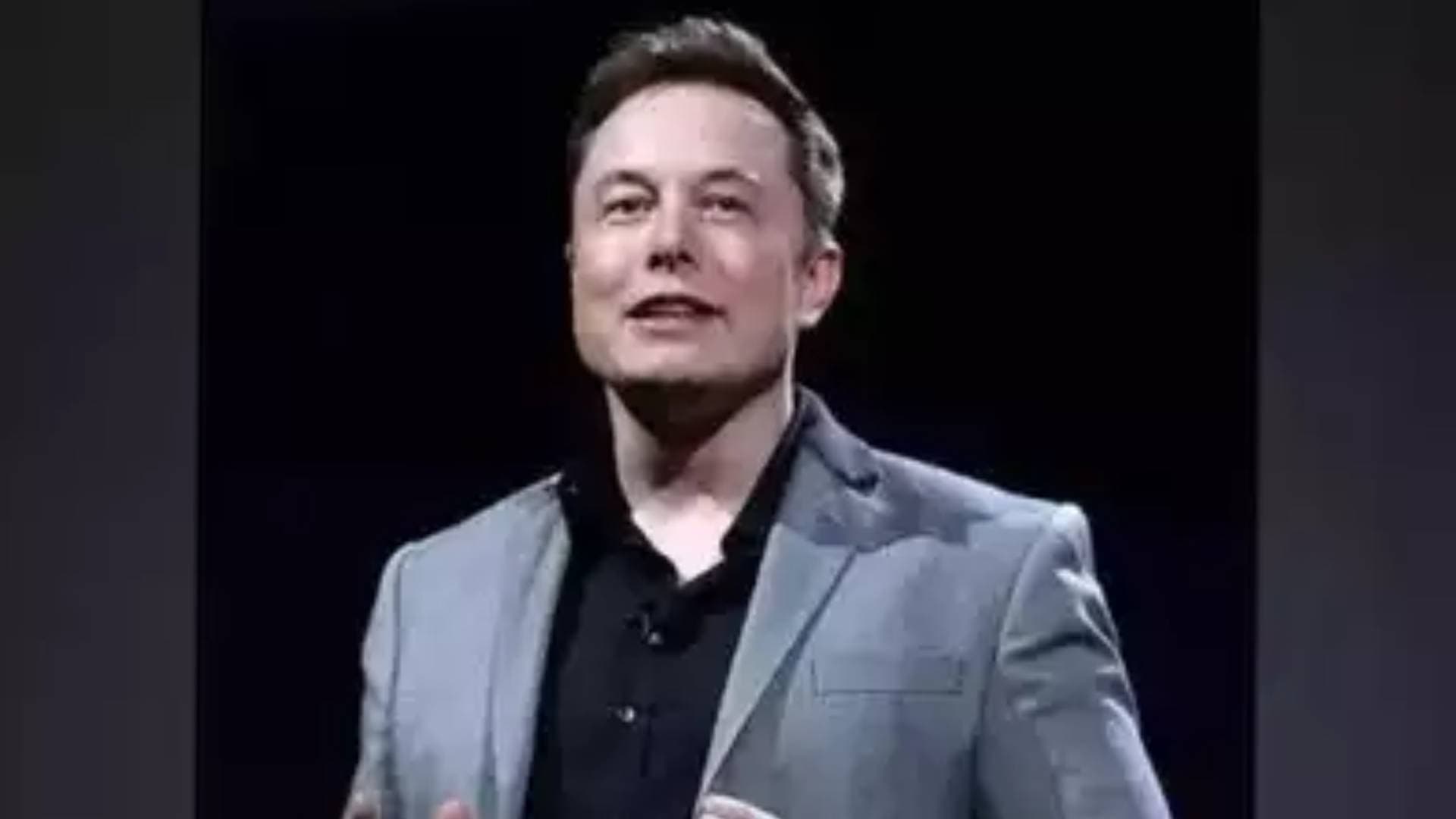 Elon Musk announces Neuralink's successful brain implant procedure in first human recipient