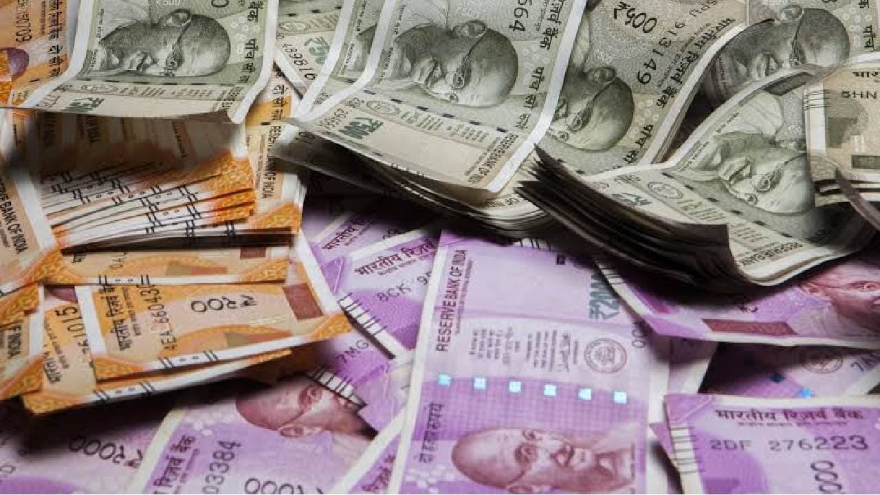 Miscreants Loot Rs 10Lakh From Transport Agency In Sundargarh