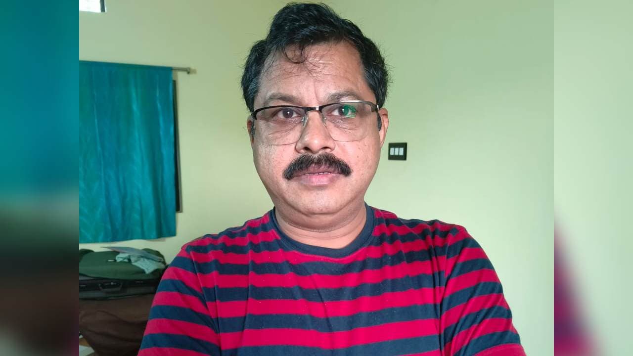 Boudh RTO Under Vigilance Scanner; Raids At 10 Places
