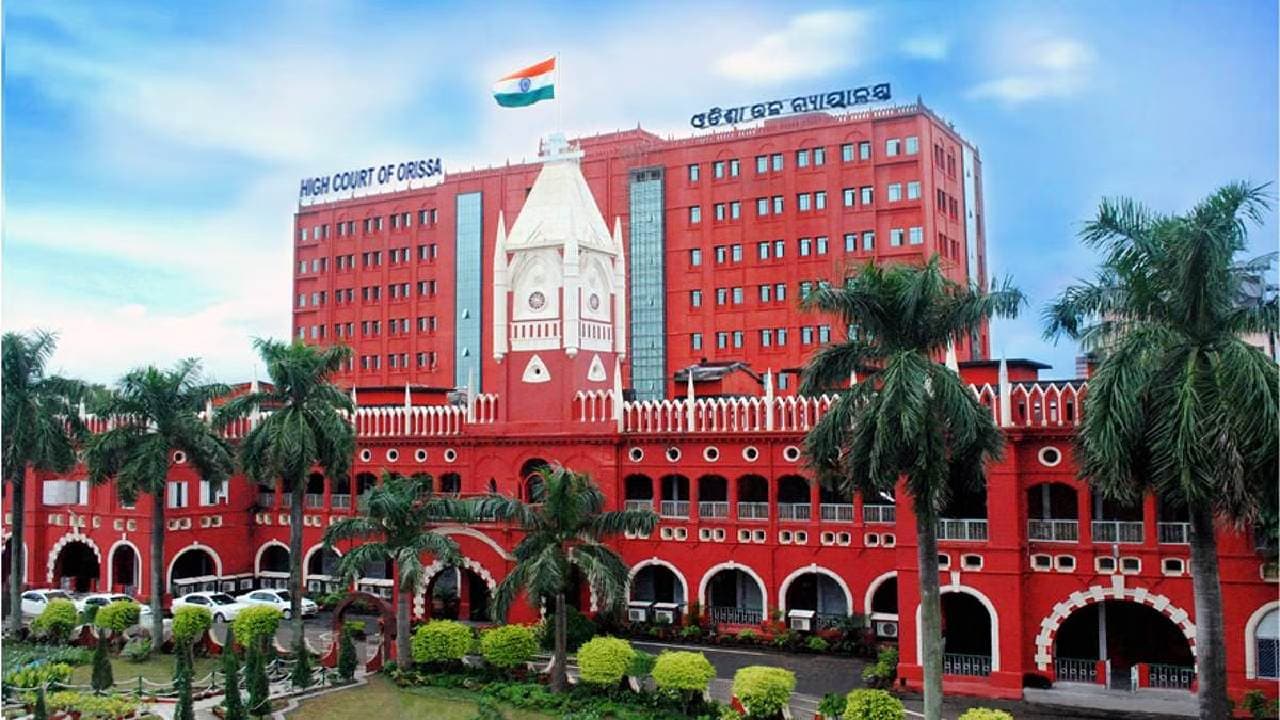Cuttack: Orissa High Court To Pronounce Verdict On Junior Teacher Recruitment Today