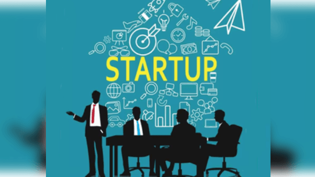 27 Indian Startups Secure Over $222 Million In Funding This Week