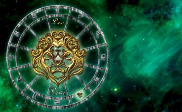 Astro Zindagi: Weekly Horoscope
