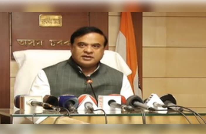 Consumption Of Beef Banned In Public Places In Assam