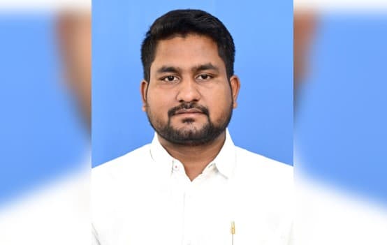 Eminent Personalities Statues To Be Installed Across Odisha