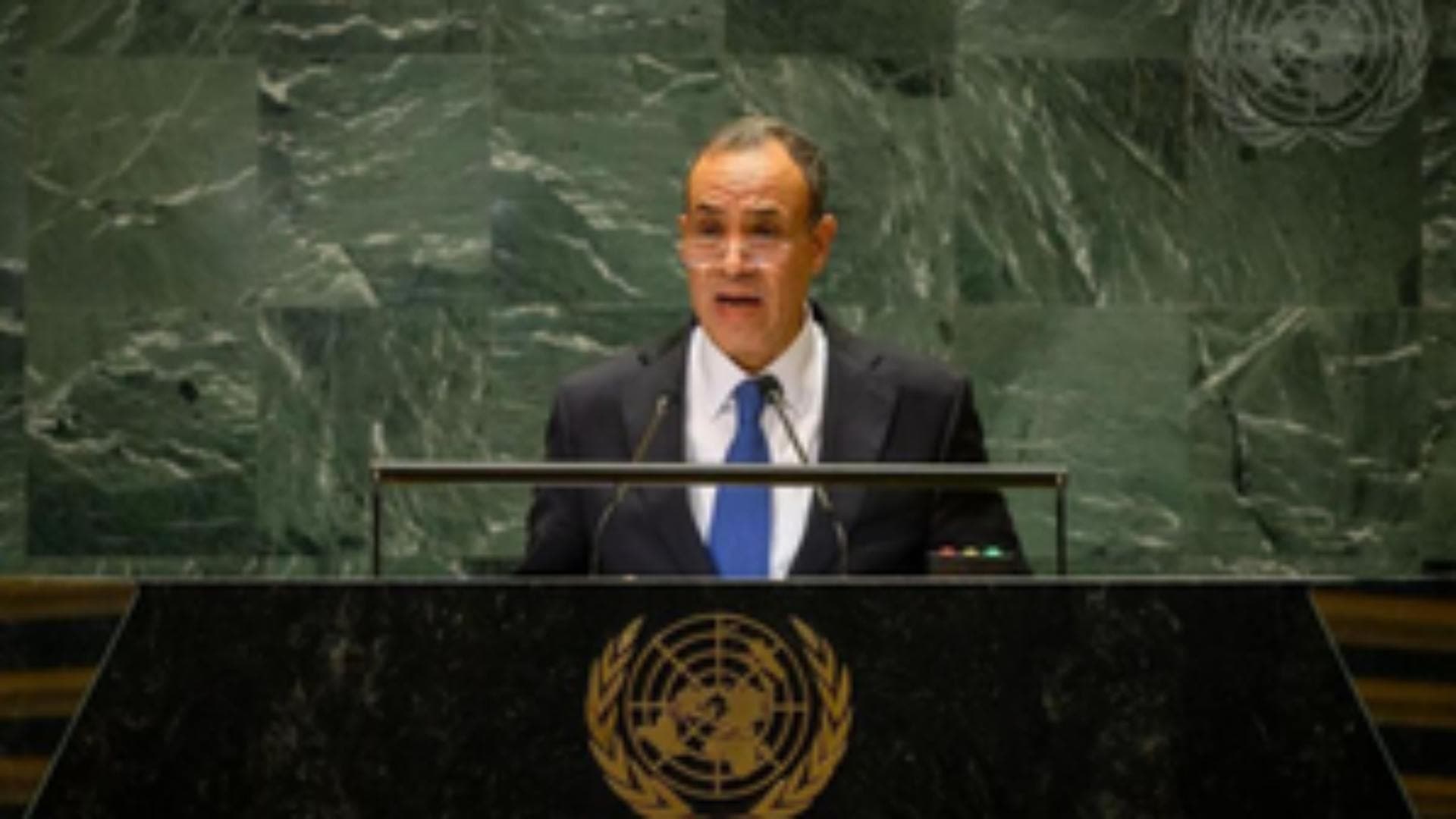Egypt, Qatar Discuss Efforts To Reach Ceasefire In Gaza, Lebanon