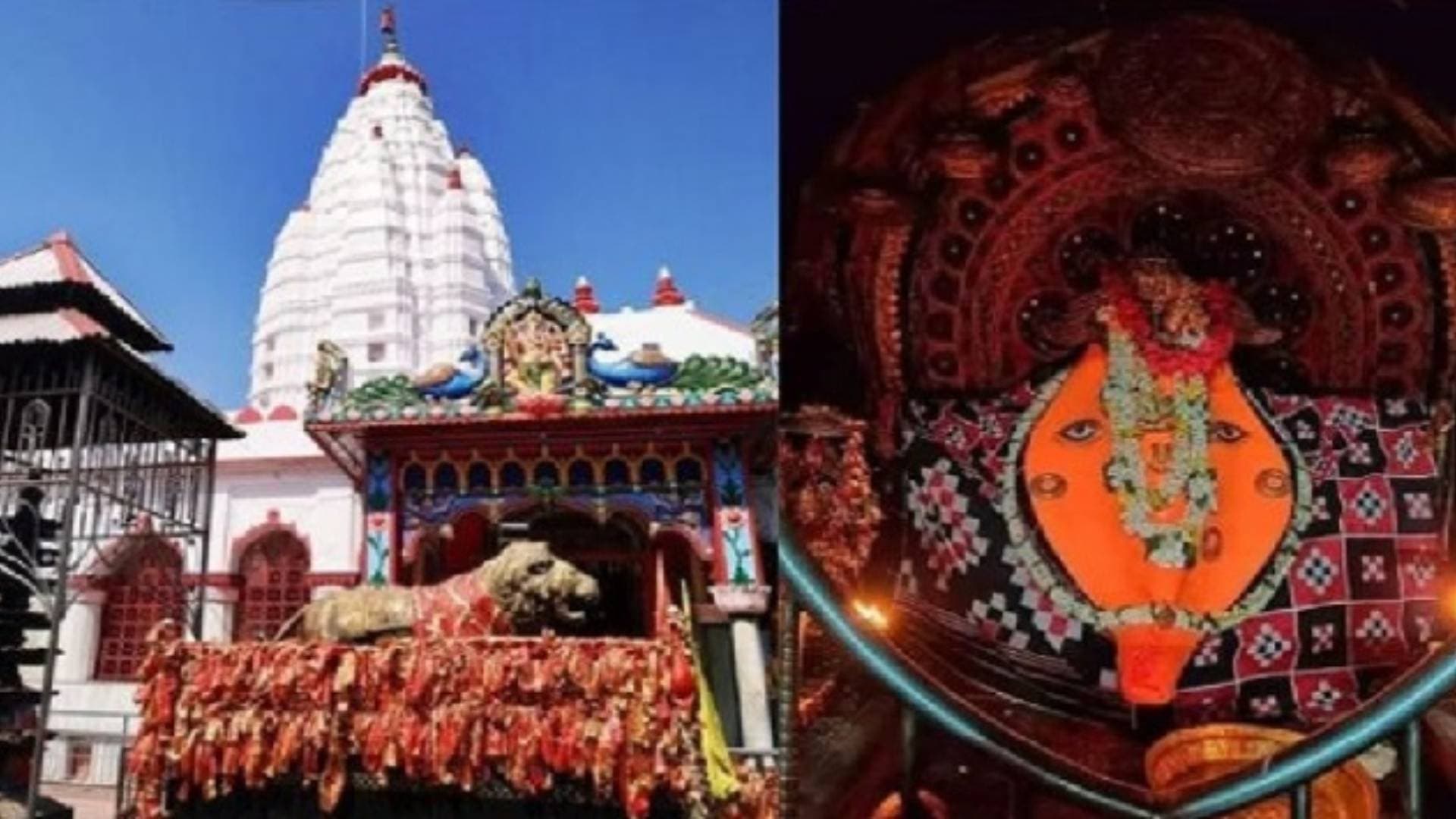 Sambalpur: SAMALEI Project To Be Inaugurated Today