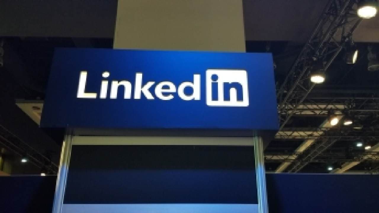 Can LinkedIn be a gaming platform? Company thinks so